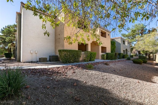 3151 Soaring Gulls Drive 2014, Las Vegas, NV 89128