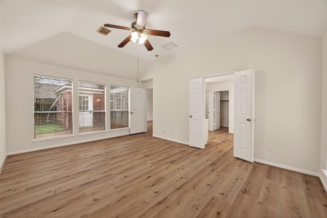 14819 Appaloosa Avenue, Houston, TX 77084