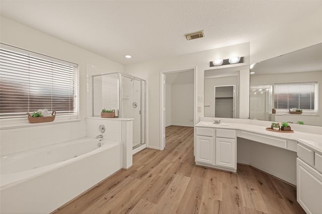 14819 Appaloosa Avenue, Houston, TX 77084