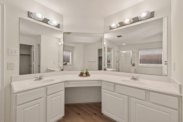 14819 Appaloosa Avenue, Houston, TX 77084