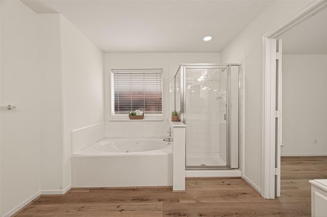 14819 Appaloosa Avenue, Houston, TX 77084