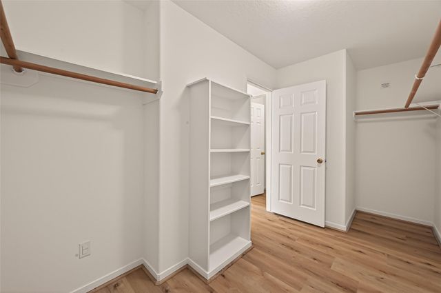 14819 Appaloosa Avenue, Houston, TX 77084