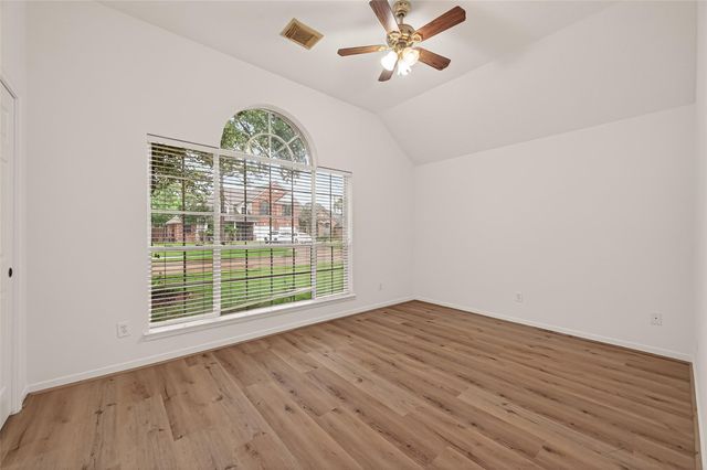 14819 Appaloosa Avenue, Houston, TX 77084