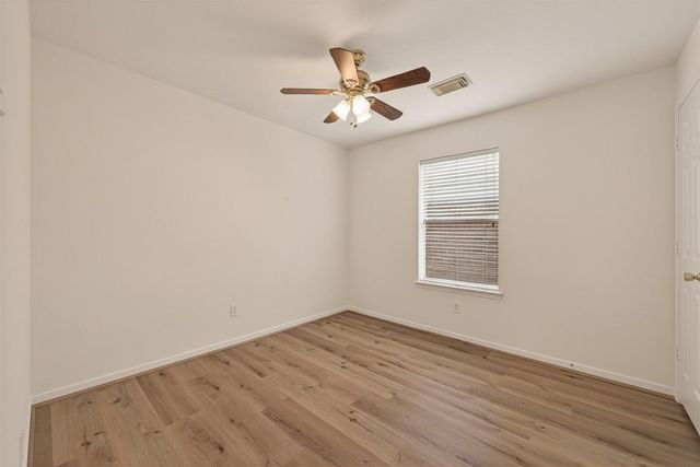 14819 Appaloosa Avenue, Houston, TX 77084