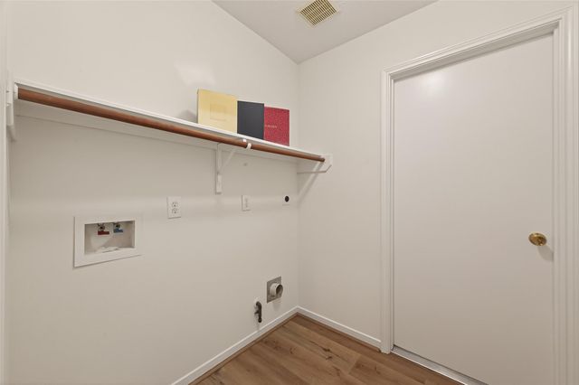 14819 Appaloosa Avenue, Houston, TX 77084