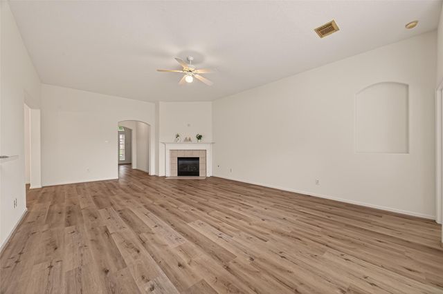 14819 Appaloosa Avenue, Houston, TX 77084