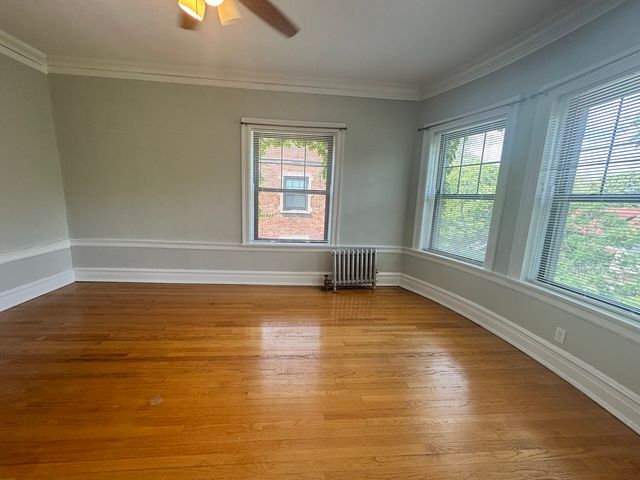 2230 Sherman Avenue F-3, Evanston, IL 60201