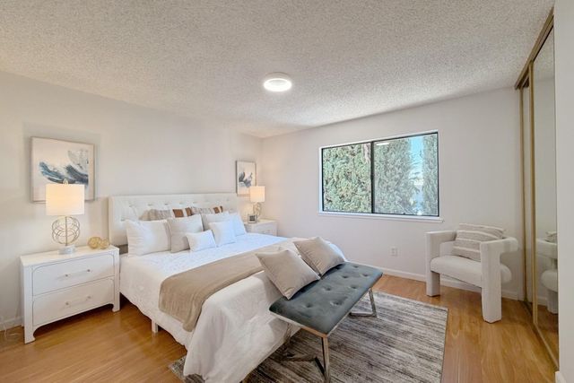 2040 Main Street 131, Santa Clara, CA 95050