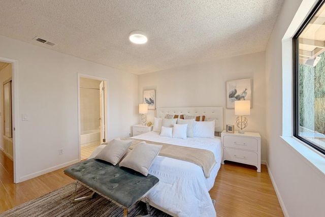 2040 Main Street 131, Santa Clara, CA 95050