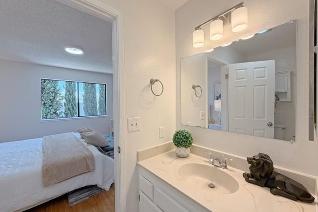 2040 Main Street 131, Santa Clara, CA 95050