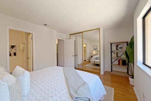 2040 Main Street 131, Santa Clara, CA 95050