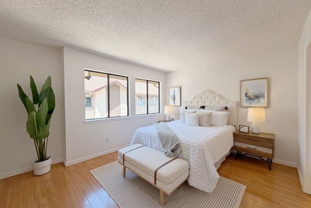 2040 Main Street 131, Santa Clara, CA 95050