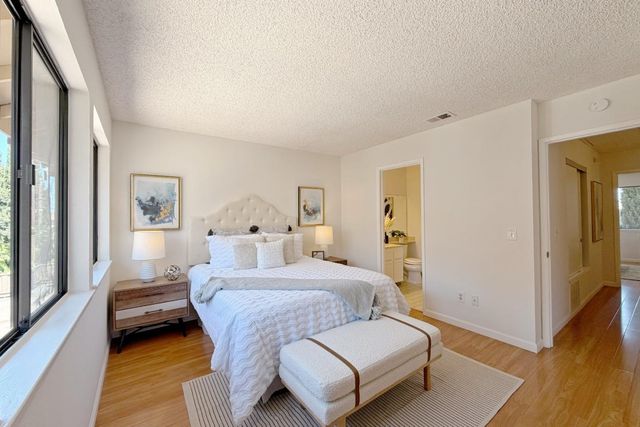 2040 Main Street 131, Santa Clara, CA 95050