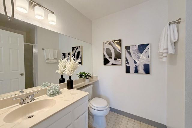 2040 Main Street 131, Santa Clara, CA 95050