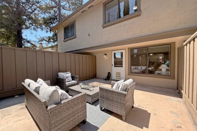 2040 Main Street 131, Santa Clara, CA 95050
