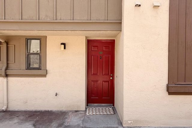 2040 Main Street 131, Santa Clara, CA 95050