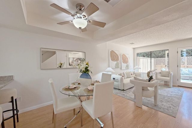 2040 Main Street 131, Santa Clara, CA 95050