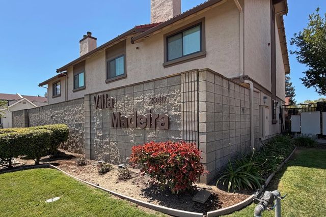 2040 Main Street 131, Santa Clara, CA 95050