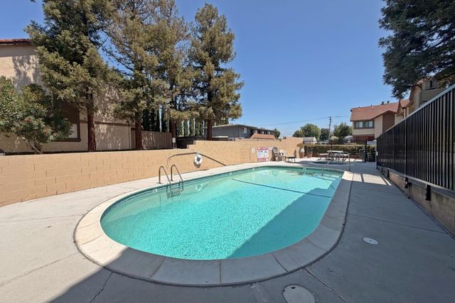 2040 Main Street 131, Santa Clara, CA 95050
