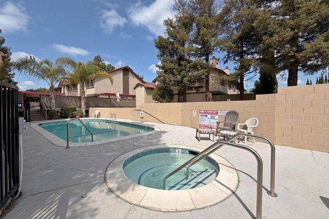 2040 Main Street 131, Santa Clara, CA 95050
