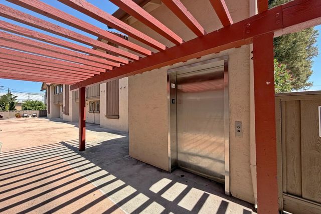 2040 Main Street 131, Santa Clara, CA 95050