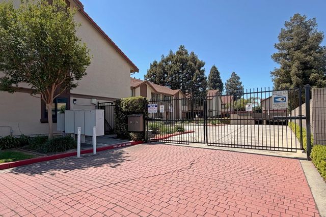2040 Main Street 131, Santa Clara, CA 95050