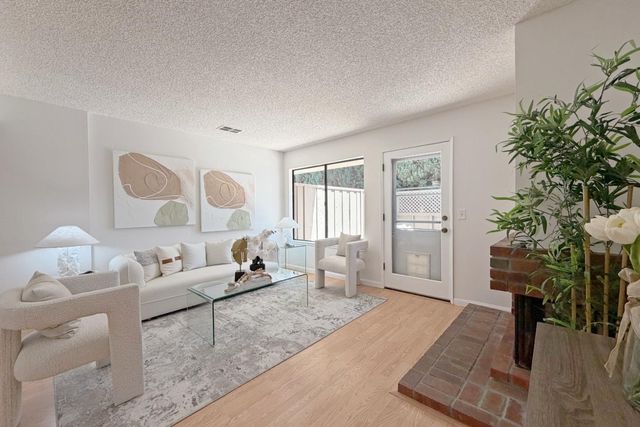 2040 Main Street 131, Santa Clara, CA 95050