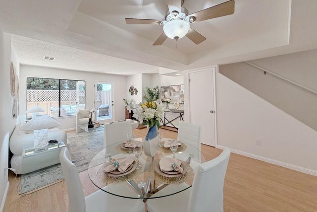 2040 Main Street 131, Santa Clara, CA 95050