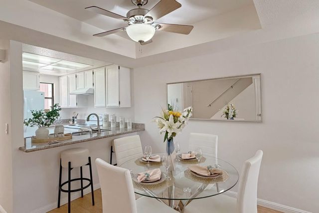 2040 Main Street 131, Santa Clara, CA 95050
