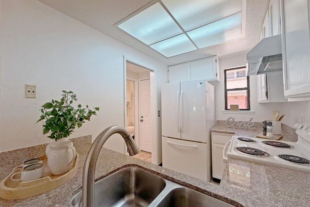 2040 Main Street 131, Santa Clara, CA 95050
