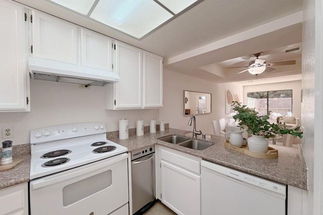 2040 Main Street 131, Santa Clara, CA 95050