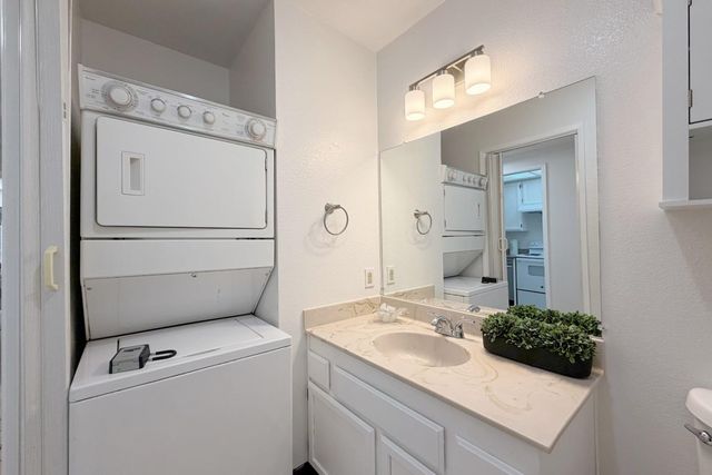 2040 Main Street 131, Santa Clara, CA 95050