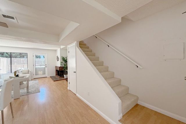2040 Main Street 131, Santa Clara, CA 95050