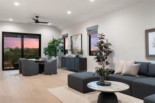 9803 Ribelin Ranch CT 14, Austin, TX 78750