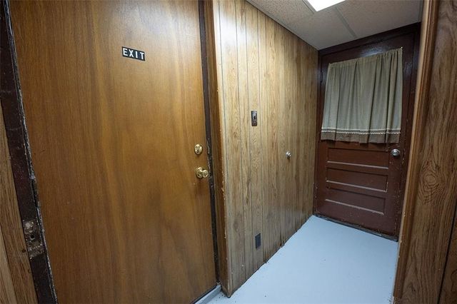 400 Lacy Lane, Belton, MO 64012