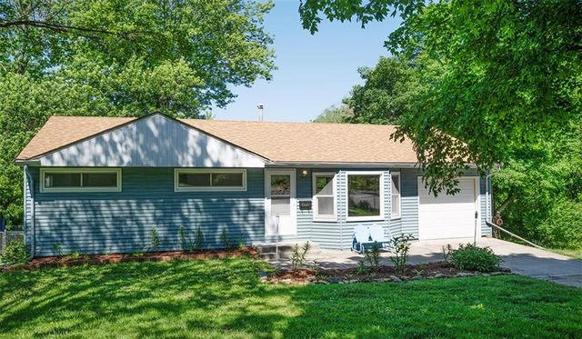 400 Lacy Lane, Belton, MO 64012