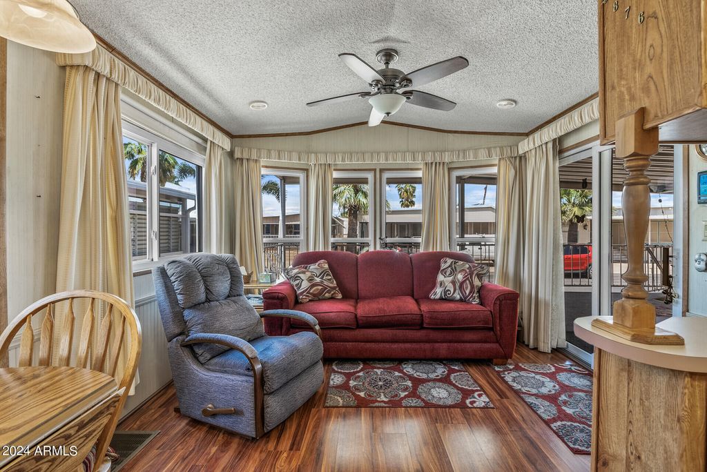 17200 W BELL Road 624, Surprise, AZ 85374 — photo 3
