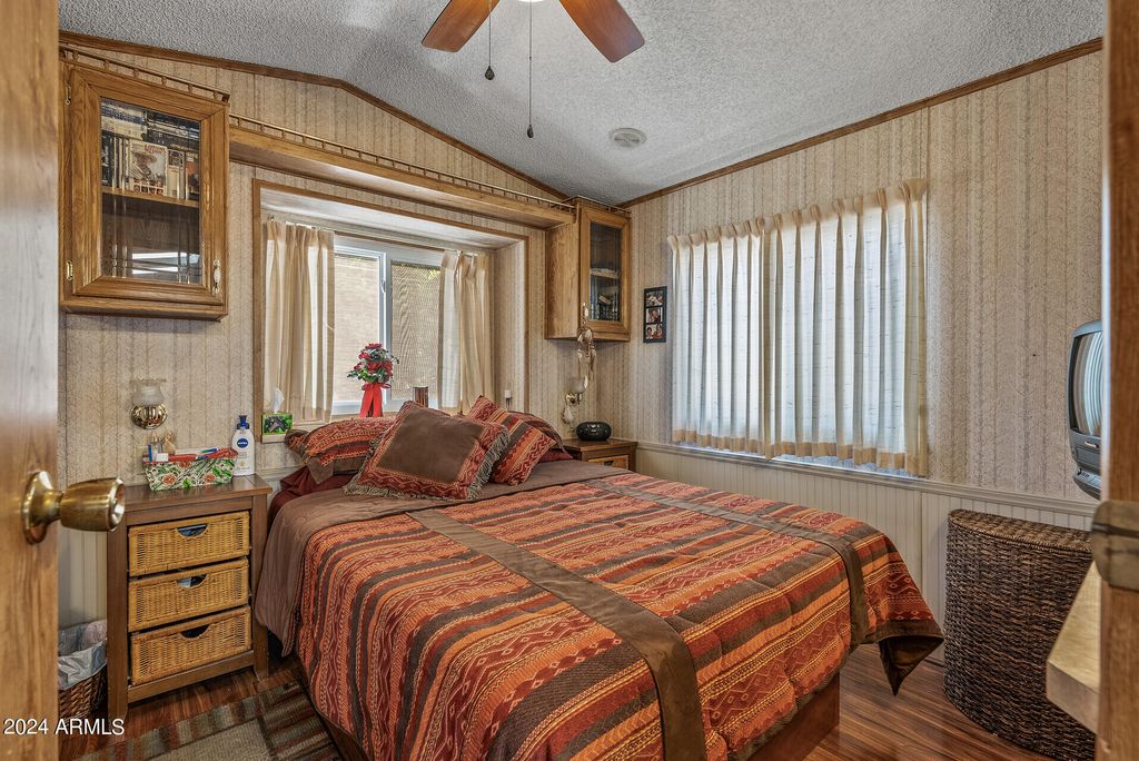 17200 W BELL Road 624, Surprise, AZ 85374 — photo 4