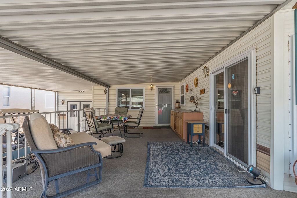 17200 W BELL Road 624, Surprise, AZ 85374 — photo 5