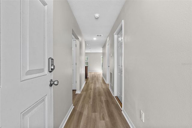 2 UNION COURT, Palm Coast, FL 32164