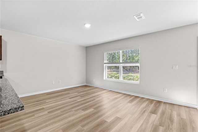 2 UNION COURT, Palm Coast, FL 32164