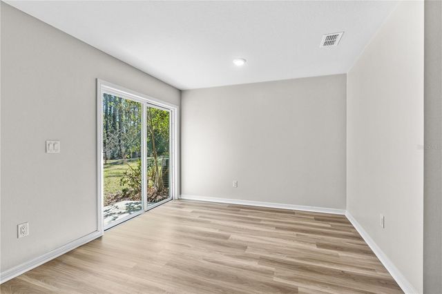 2 UNION COURT, Palm Coast, FL 32164