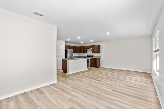 2 UNION COURT, Palm Coast, FL 32164