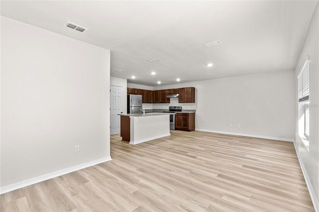 2 UNION COURT, Palm Coast, FL 32164