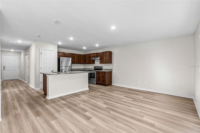 2 UNION COURT, Palm Coast, FL 32164