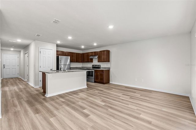 2 UNION COURT, Palm Coast, FL 32164