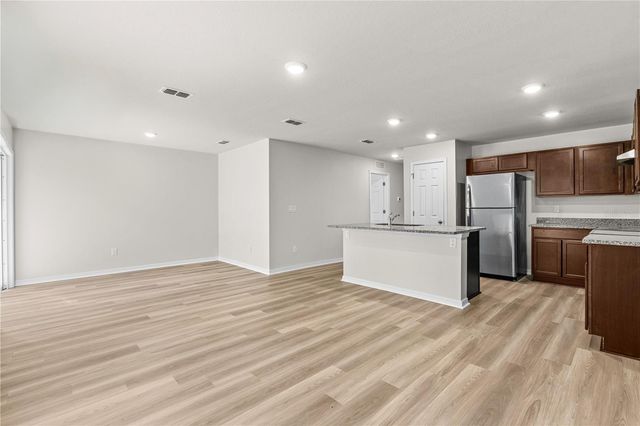 2 UNION COURT, Palm Coast, FL 32164