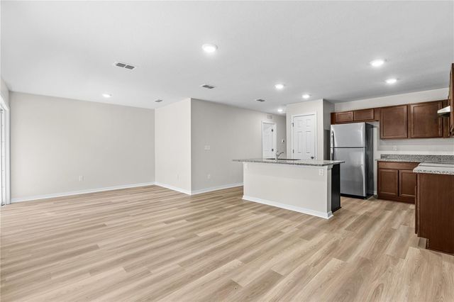 2 UNION COURT, Palm Coast, FL 32164