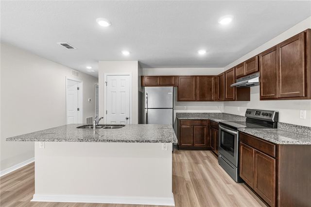 2 UNION COURT, Palm Coast, FL 32164