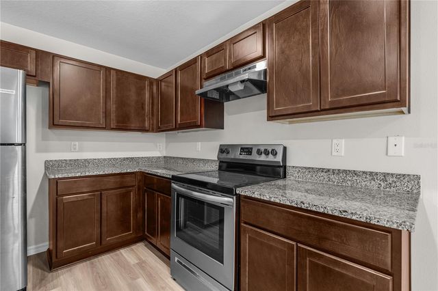 2 UNION COURT, Palm Coast, FL 32164